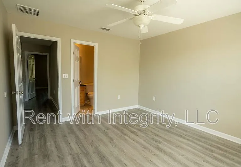 2774 Hartsfield Rd — Photo 10