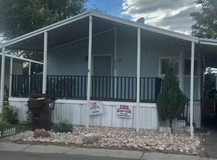 3932 S Bobolink St #185, Salt Lake City, UT 84123