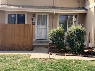 8792 Chase Dr APT 15, Arvada, CO 80003