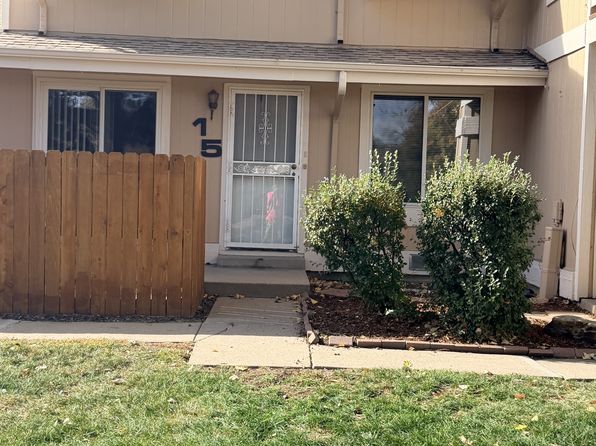 8792 Chase Dr APT 15