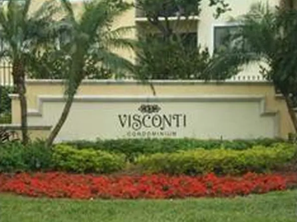 9144 W Atlantic Blvd APT 831, Pompano Beach, FL 33071