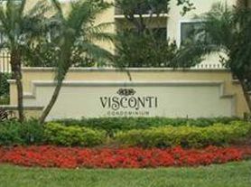 9144 W Atlantic Blvd, Pompano Beach, FL