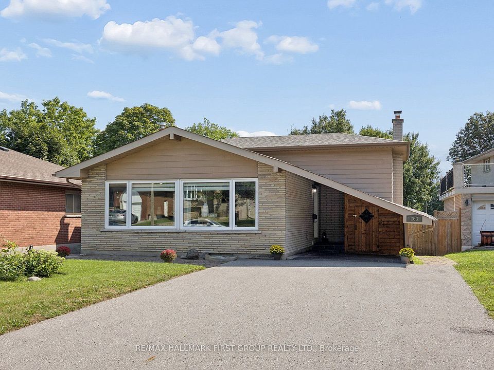 1st image of 263 Fairlawn Ct
