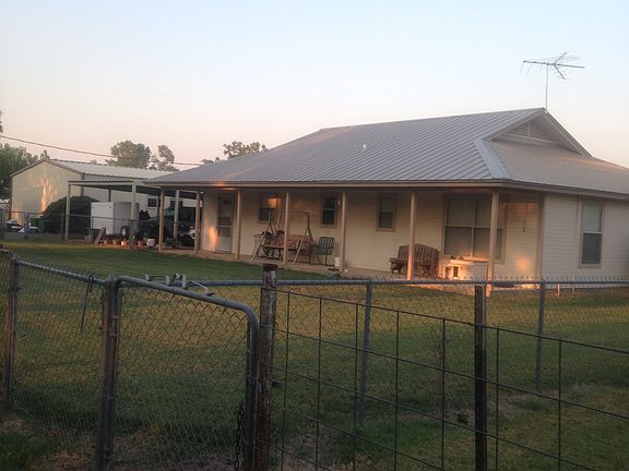 4th image of 144 County Road 4881