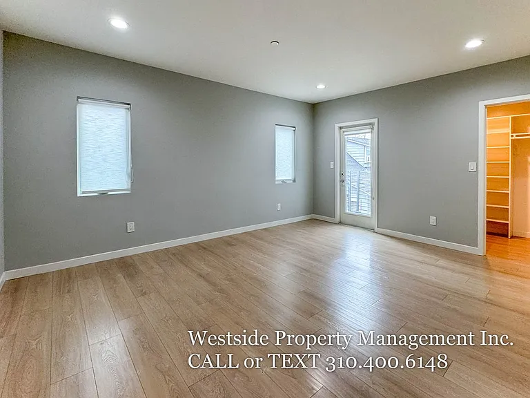 1823 N Van Ness Ave — Photo 15