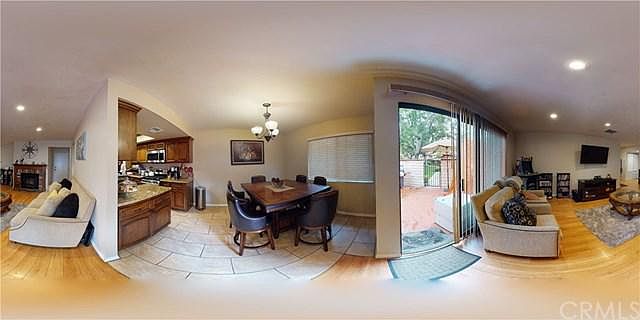 1st image of 922 N Redding Way Unit A