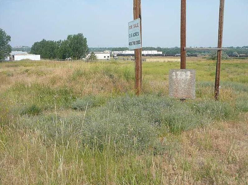 2nd image of 1739 N Frontage Rd