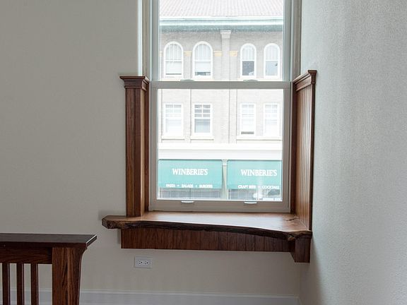 4th image of 120 N Oak Park Ave APT 226