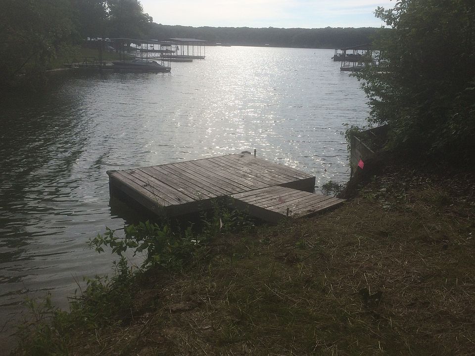 1st image of Plat 1 Lot 28