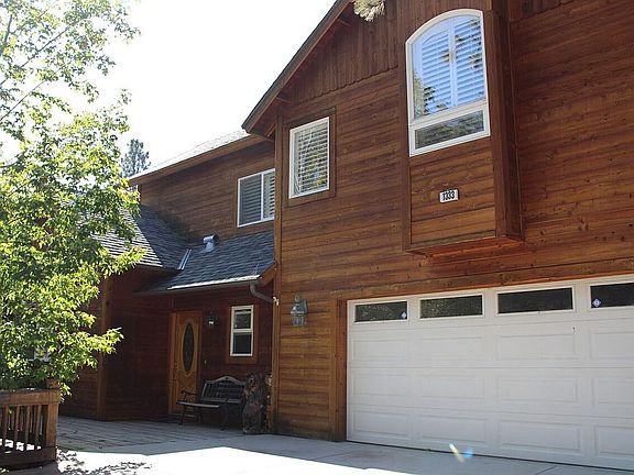 2nd image of 1333 Yellowstone Dr
