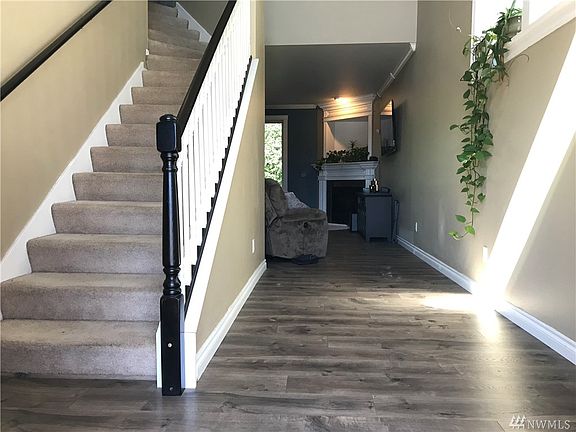 2nd image of 10518 13th Avenue Ct E