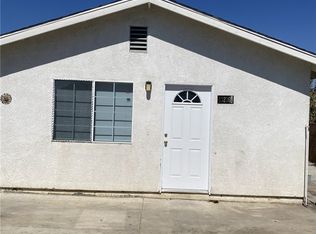 13236 1/2 Herrick Ave, Sylmar, CA 91342