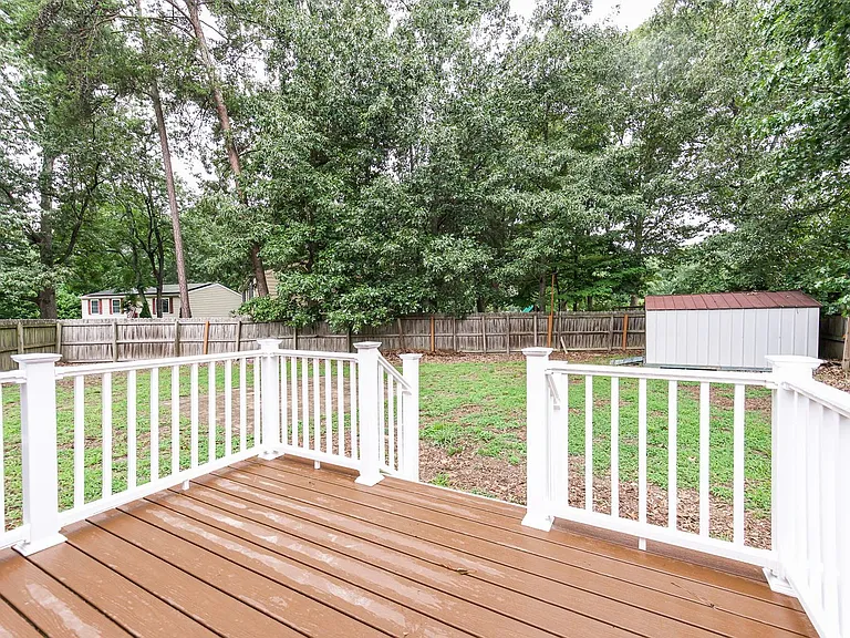 10504 Moorwood Ridge Cir — Photo 23