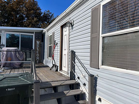 2nd image of 3301 W 2ND STREET #61