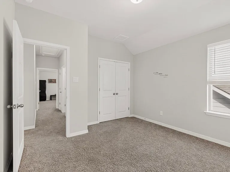 4328 Trey Edsel Dr — Photo 30
