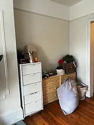 Rented by Hancock Associates LLC