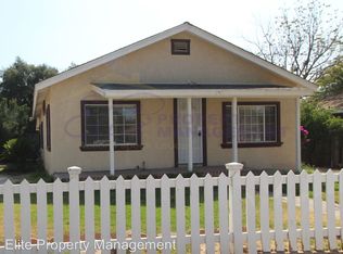 3704 Ellis St, Corona, CA 92879