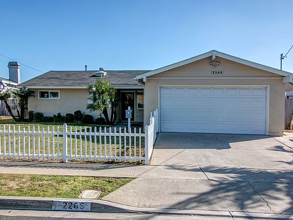 4th image of 2265 Flushing Dr