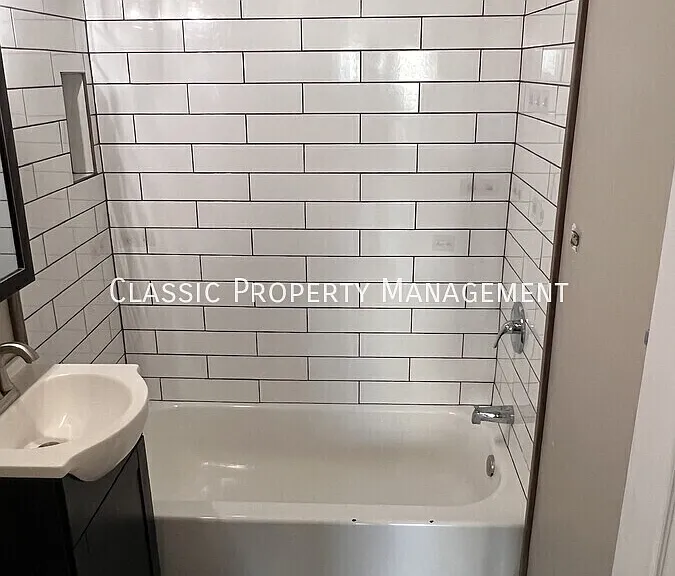 1407 Gilpin Ave #2 — Photo 26