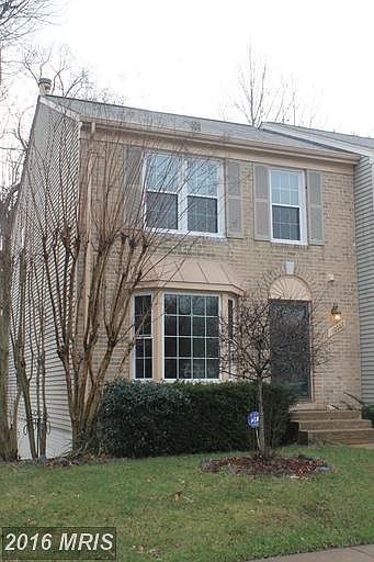 1st image of 10607 Brice Ct