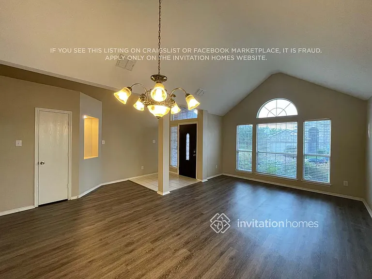 5016 Dougal Ave — Photo 5