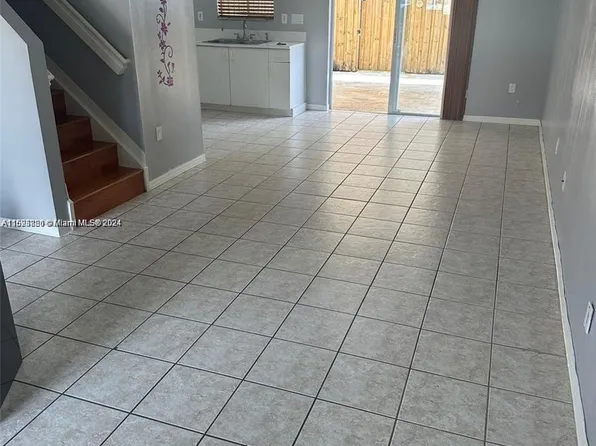 17769 SW 139th Ct, Miami, FL 33177