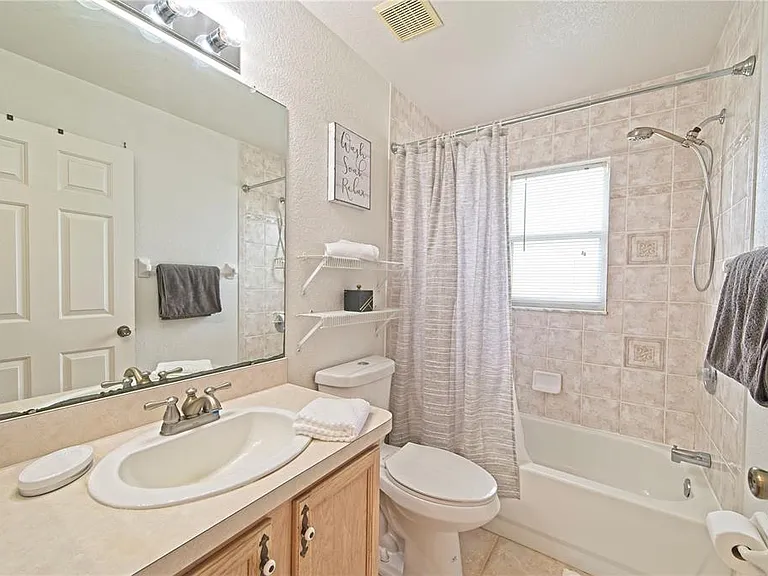 3620 Candia Ave — Photo 23