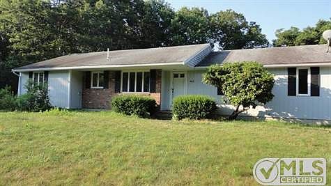 4th image of 423 Shorewood Dr