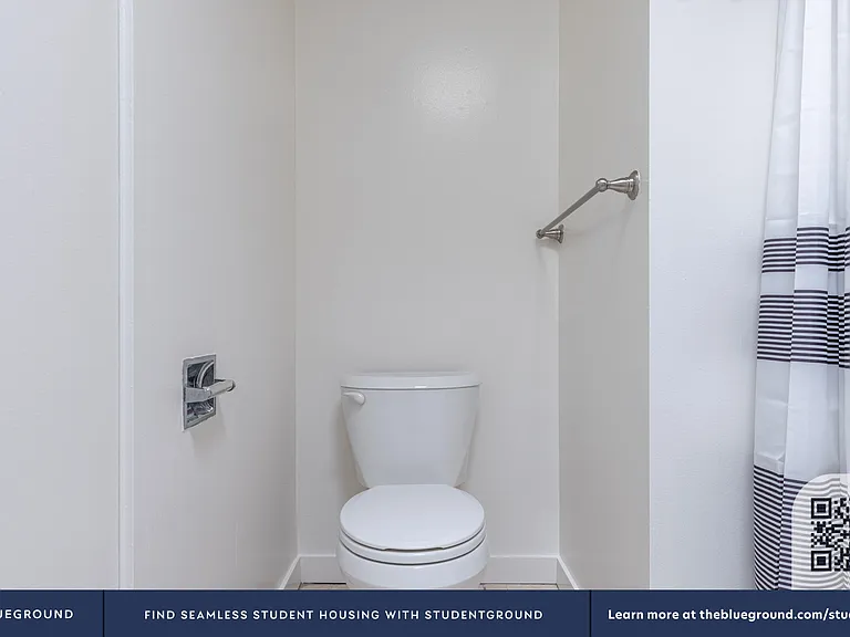 Water Closet