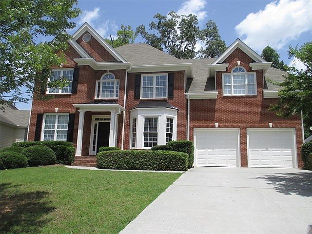 1st image of 3210 Ambergrove Trce