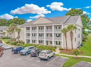 4930 Windsor Green Way Unit 302, Myrtle Beach, SC 29579