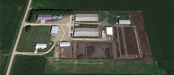 1st image of 2272 140th Ave