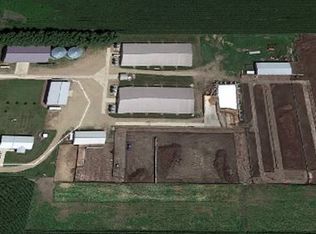 2272 140th Ave, Milford, IA 51351