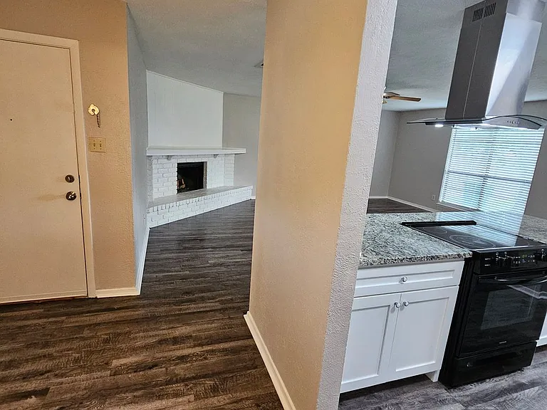 3937 O'Hare Dr — Photo 13