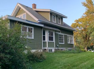 621 State St N #B, Waseca, MN 56093