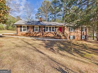 1140 Woodlands Rd, Watkinsville, GA 30677