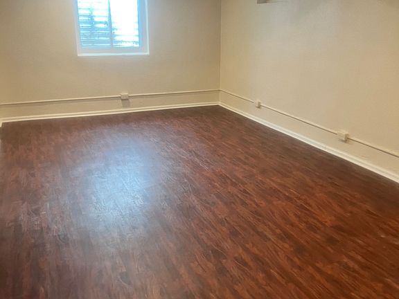 5th image of 3651 Newport St