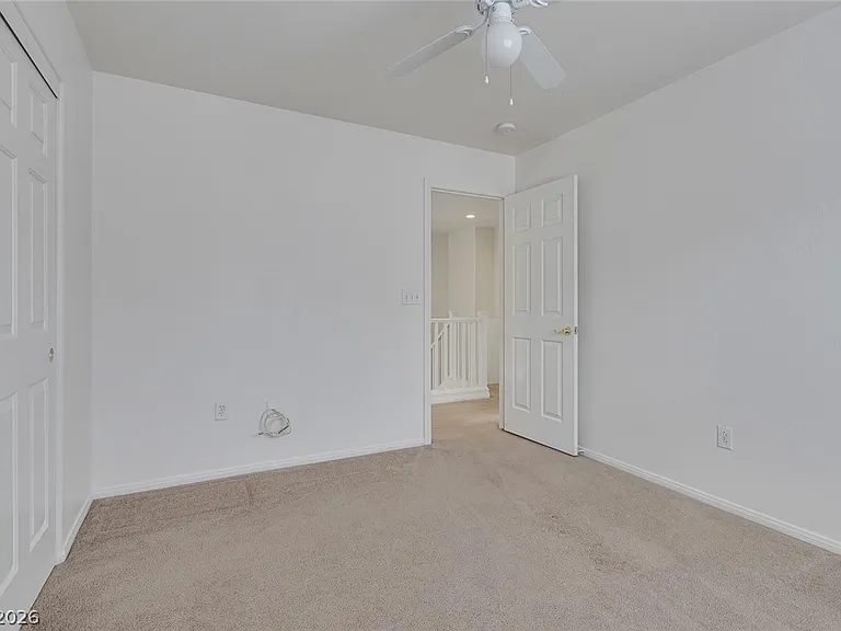 9861 Ashton Pines Ct #0 — Photo 38