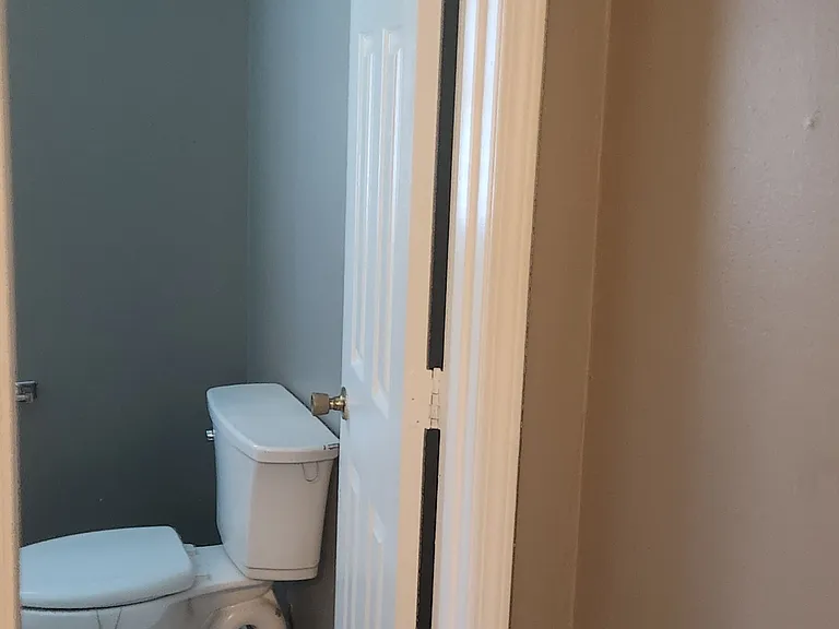 406 N Houston Rd #2 — Photo 13