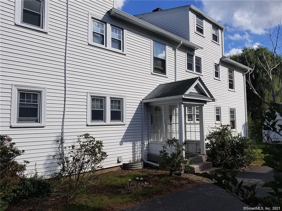 1st image of 19 Winthrop St #3