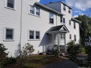 19 Winthrop St #3, Tariffville, CT 06081
