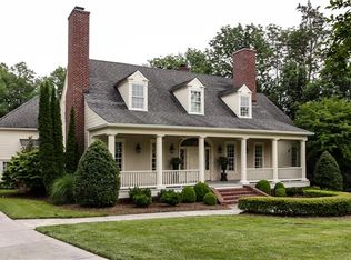 155 Governors Way, Brentwood, TN 37027