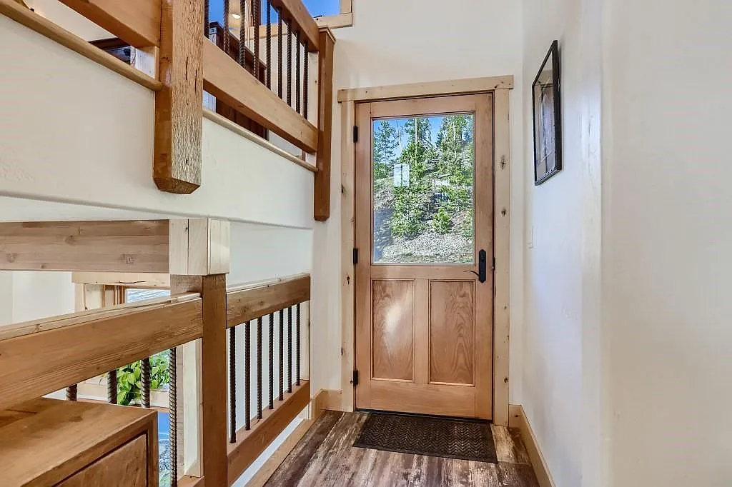 600 Alpensee Rd — Photo 4