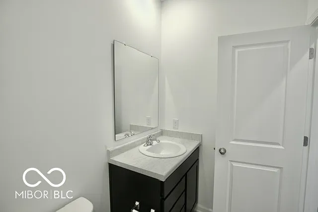 1488 Juniper Dr — Photo 9
