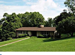 200 N Spring Valley Rd, Wilmington, DE 19807