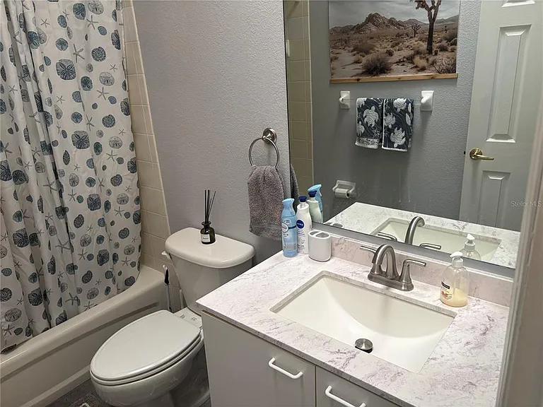 9122 Jakes Path — Photo 14