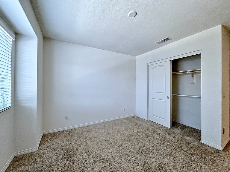 16075 Symphony Ln — Photo 13
