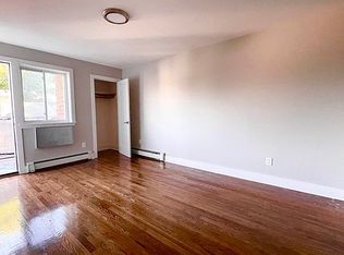 83-35 Lefferts Blvd #4B, Kew Gardens, NY 11415