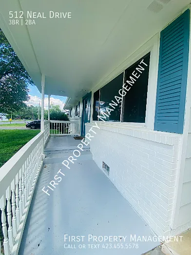512 Neal Dr — Photo 18
