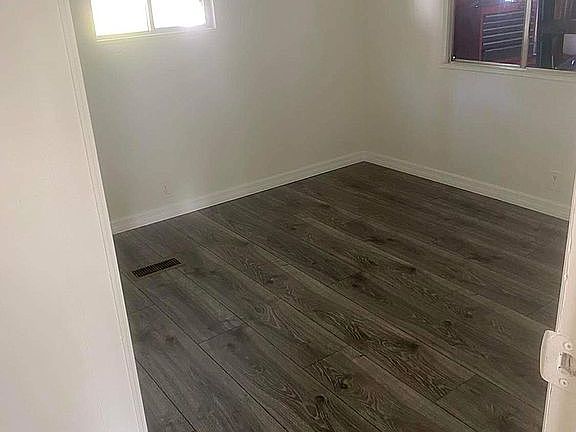 4th image of 121 Las Almas Ln